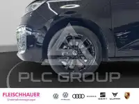 2025 Volkswagen T7 Multivan