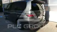2025 Volkswagen T7 Multivan