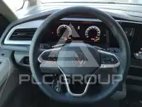 2025 Volkswagen T7 Multivan