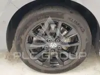 2025 Volkswagen T7 Multivan