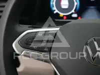 2025 Volkswagen T7 Multivan