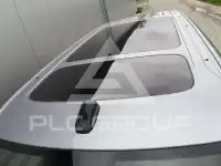 2026 Volkswagen T7 Multivan