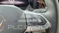 2025 Volkswagen T7 Multivan