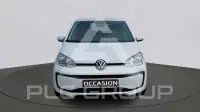 2025 Volkswagen Up