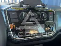 2025 Volkswagen Up