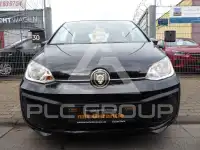 2025 Volkswagen Up