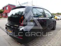 2025 Volkswagen Up