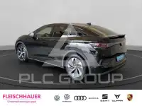 2025 Volkswagen ID5