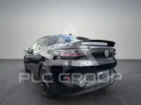 2025 Volkswagen ID5