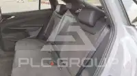 2025 Volkswagen ID5