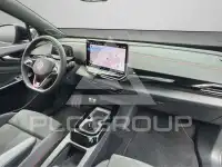 2025 Volkswagen ID5