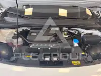 2025 Volkswagen ID5