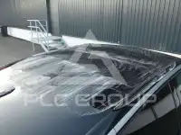 2025 Volkswagen ID5