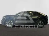 2025 Volkswagen ID5