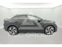2025 Volkswagen ID5