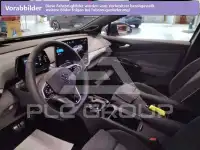 2025 Volkswagen ID5