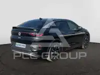 2025 Volkswagen ID5