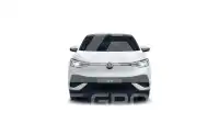 2025 Volkswagen ID5