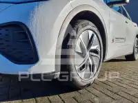 2025 Volkswagen ID5