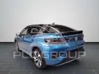 2025 Volkswagen ID5