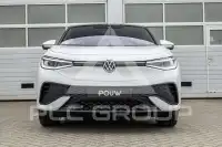 2025 Volkswagen ID5