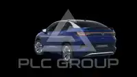 2025 Volkswagen ID5