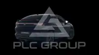 2025 Volkswagen ID5