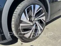2025 Volkswagen ID5