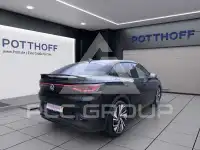2025 Volkswagen ID5