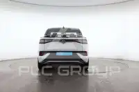 2025 Volkswagen ID5