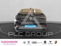 2025 Volkswagen ID5