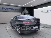 2025 Volkswagen ID5