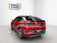 2025 Volkswagen ID5