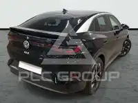 2025 Volkswagen ID5