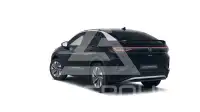 2025 Volkswagen ID5