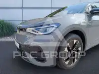2025 Volkswagen ID5
