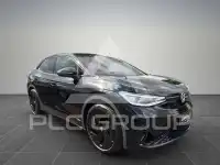 2025 Volkswagen ID5