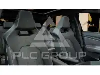2026 Volkswagen ID5