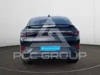 2025 Volkswagen ID5