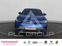 2025 Volkswagen ID5