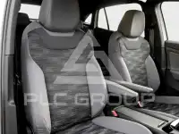 2025 Volkswagen ID5