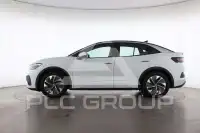2025 Volkswagen ID5