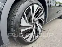 2025 Volkswagen ID5