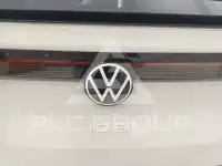 2025 Volkswagen ID5
