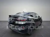 2025 Volkswagen ID5