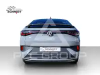 2025 Volkswagen ID5