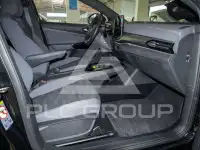 2025 Volkswagen ID5