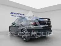 2025 Volkswagen ID5