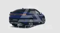 2025 Volkswagen ID5