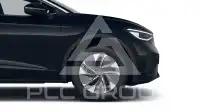 2025 Volkswagen ID5